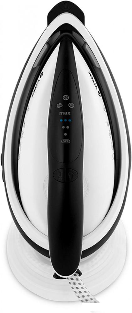 Утюги Vitek 2431-VT-02