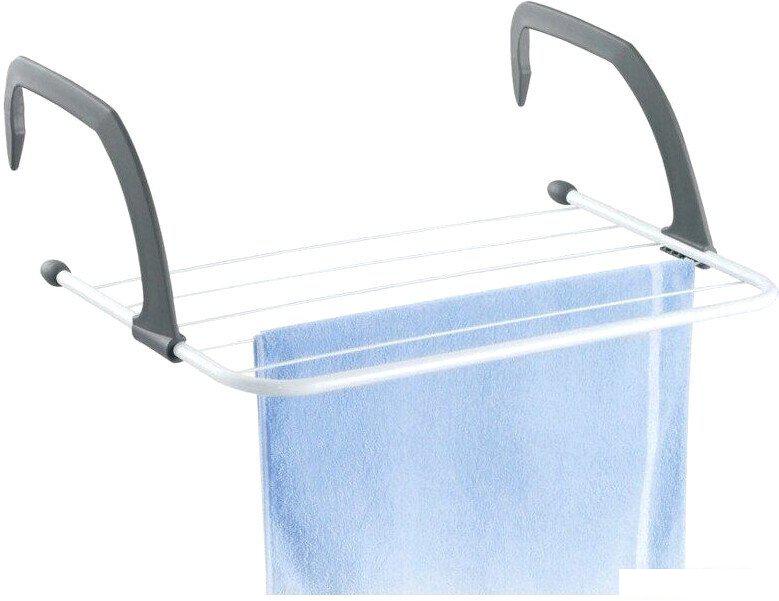 Сушилка для белья UniStor Lia 210150