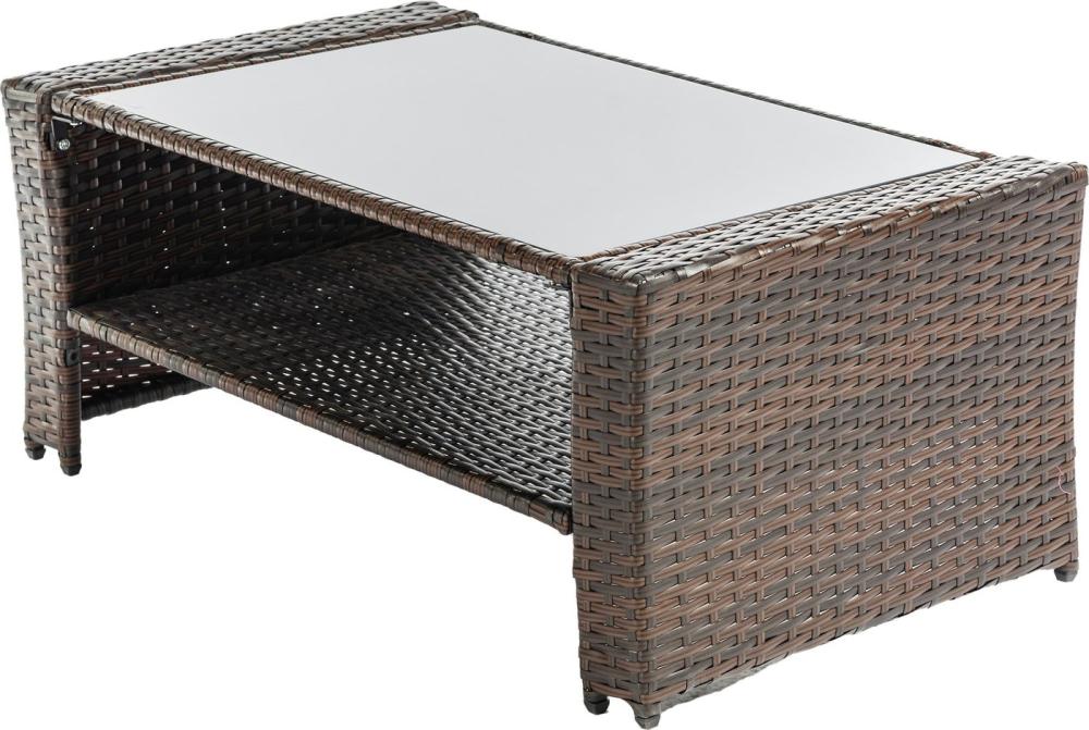 Набор садовой мебели Sundays Catania SFS 033