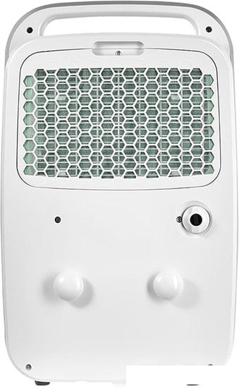 Осушитель воздуха Ballu BD30MN (белый)