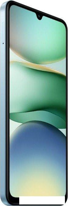 Телефон Xiaomi Redmi A5 3GB/64GB международная версия (океанический синий)