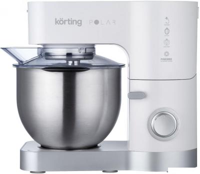 Кухонная машина Korting KKM 0105 Polar