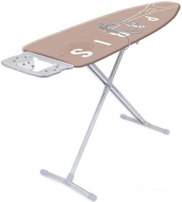 Гладильные доски, чехлы и аксессуары Nika Ника 10+ (Н10+/12) Париж