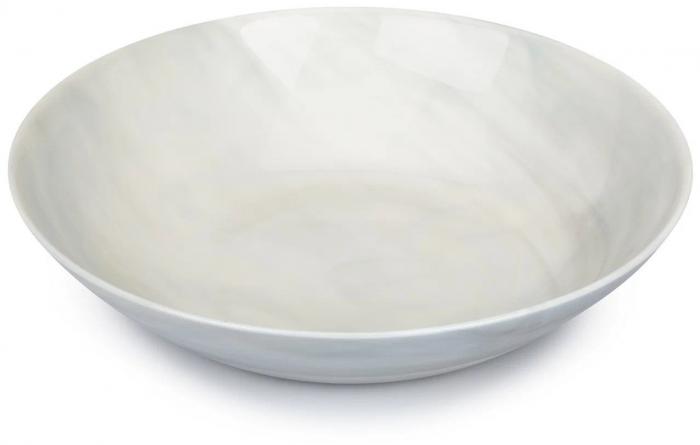 Набор тарелок Luminarc Diwali Marbre Q0216 (18шт)