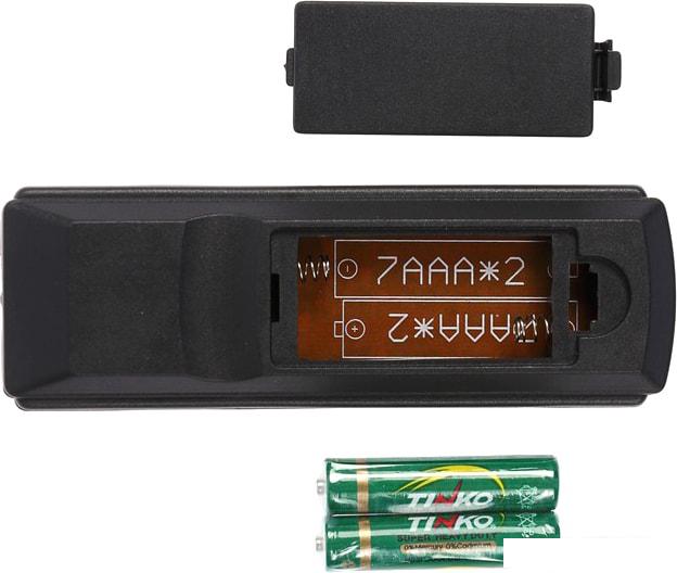 Приемники цифрового ТВ Lumax DV1120HD