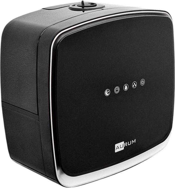 Увлажнитель воздуха Aurum Onix AHR-G3030
