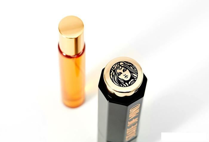 Парфюмерия State of Mind Spontaneous Generosity (20 мл + 20 мл)