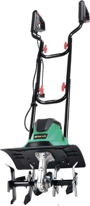 Мотокультиватор Garvill MC360-22