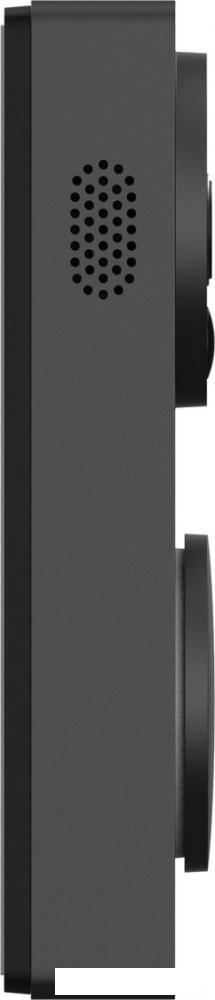Дверной звонок Aqara Smart Video Doorbell G4
