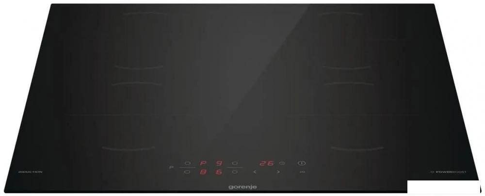 Варочная панель Gorenje GI6401BSCE