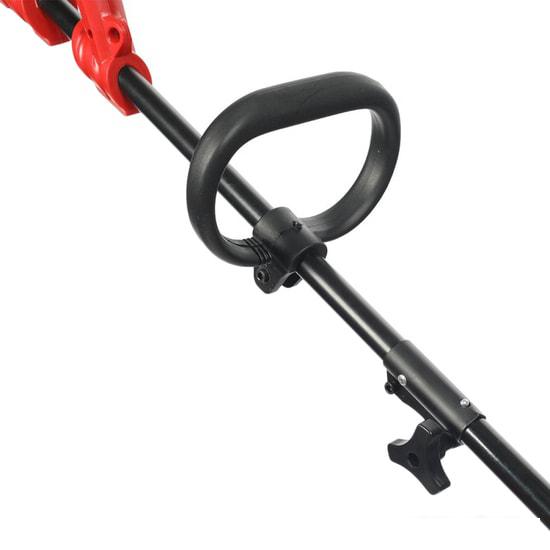 Триммеры Maxcut MCE 127