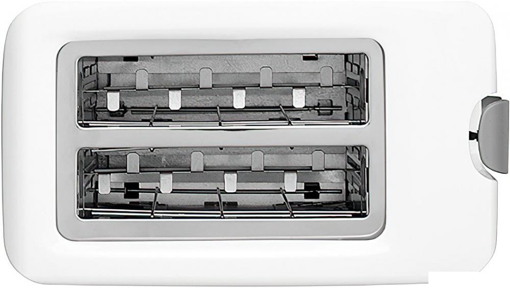 Тостер Zelmer ZTS7386