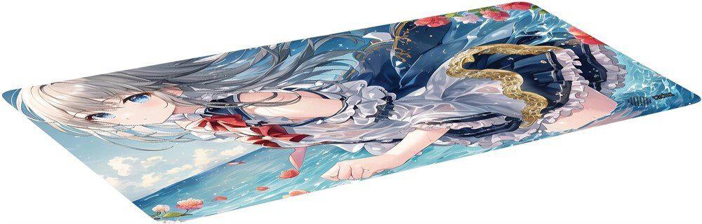 Коврик для стола CACTUS CS-MP-PRO02XLL