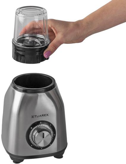 Блендеры Tuarex TK-4201