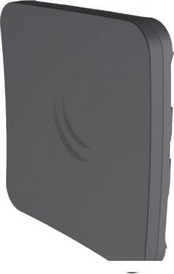 Антенна для беспроводной связи Mikrotik mANT LTE 5o