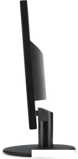 Монитор Acer EB192QBbi UM.XE2EE.B01