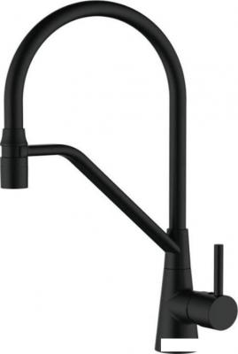Смеситель Ledeme L4397B-2