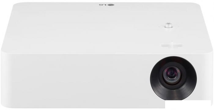 Проектор LG CineBeam PF610P
