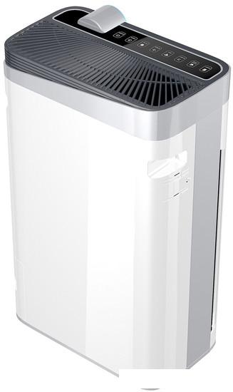 Очиститель воздуха Thermex Griffon 500 Wi-Fi