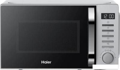 Микроволновая печь Haier HMB-DM208SA