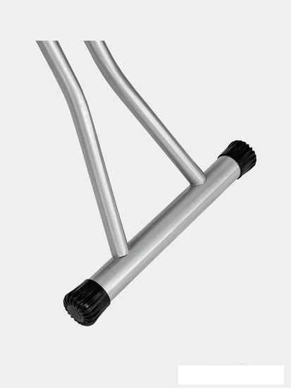 Гладильные доски, чехлы и аксессуары Perilla Сити 223712 (серый)