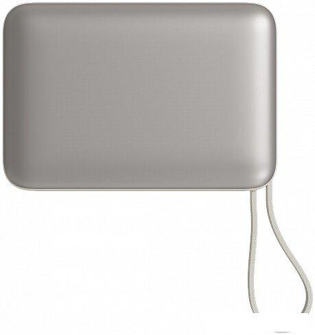 Внешний аккумулятор Magssory Cell 20K 20000mAh PBN015