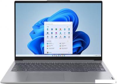 Ноутбук Lenovo ThinkBook 16 G6 IRL 21KH005TEV