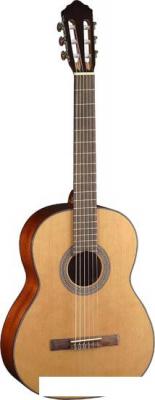 Гитары Cort AC200 OP