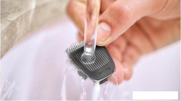 Универсальный триммер Philips MG3720/15