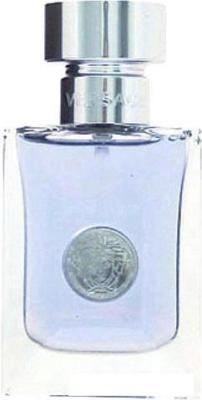 Парфюмерия Versace Pour Homme EdT (30 мл)