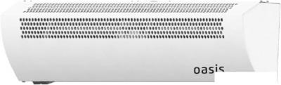Тепловая завеса Oasis TZ-3
