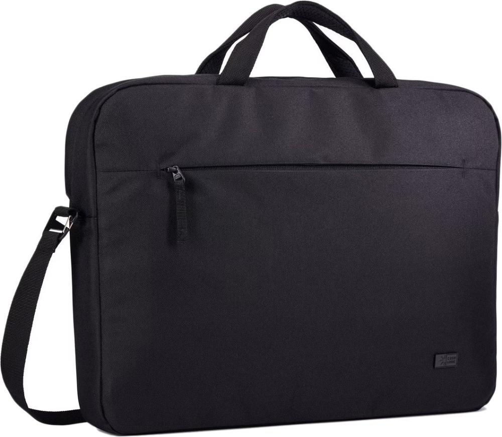 Женские и мужские сумки Case Logic Invigo 15.6" INVIA116