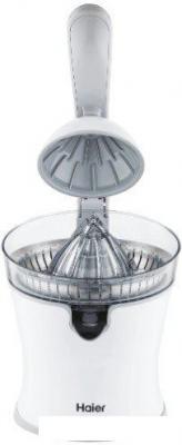 Соковыжималка Haier HJ-700