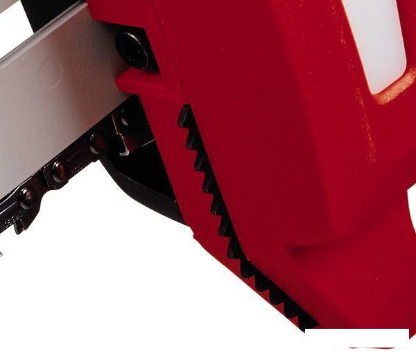 Высоторез Einhell PXC GC-LC 18/20 Li T-Solo 3410581 (без АКБ)
