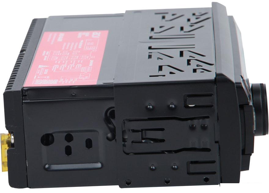 USB-магнитола ACV AVS-946BG