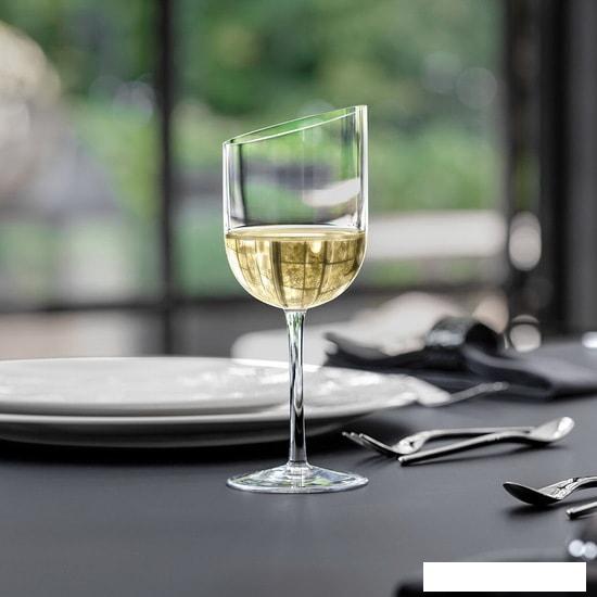 Набор бокалов для вина Villeroy &amp; Boch NewMoon 11-3653-8120