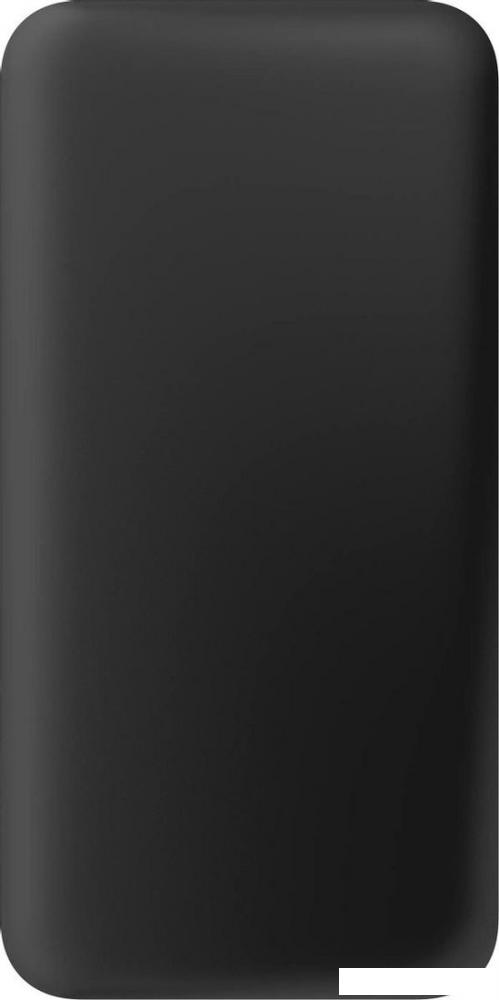 Беспроводные маршрутизаторы Huawei E5586-326 (черный)