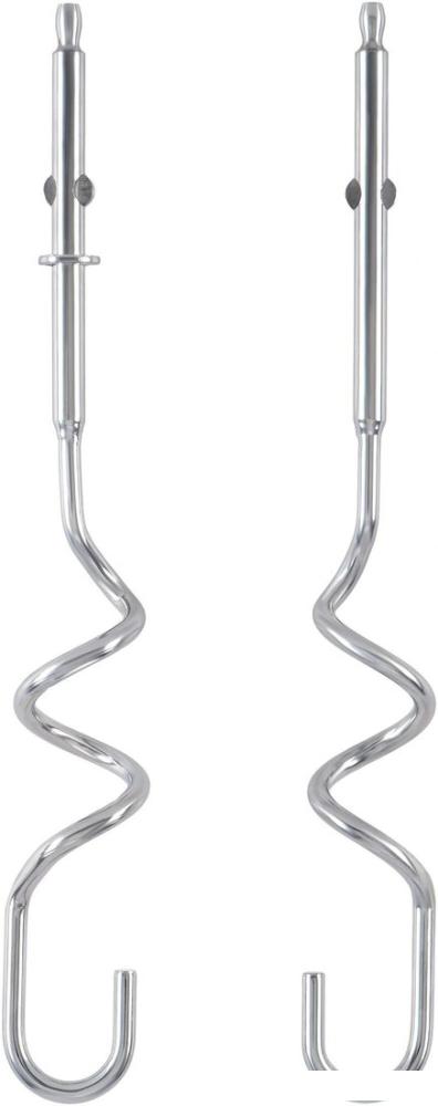 Миксер Vitek VT-HM5001