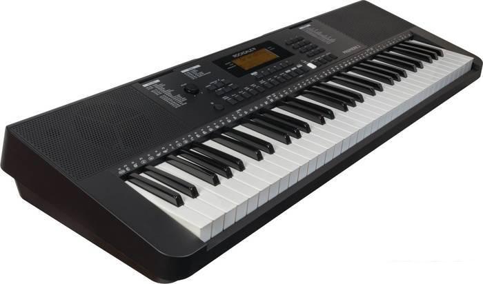 Синтезаторы и рабочие станции Rockdale Premiere 2