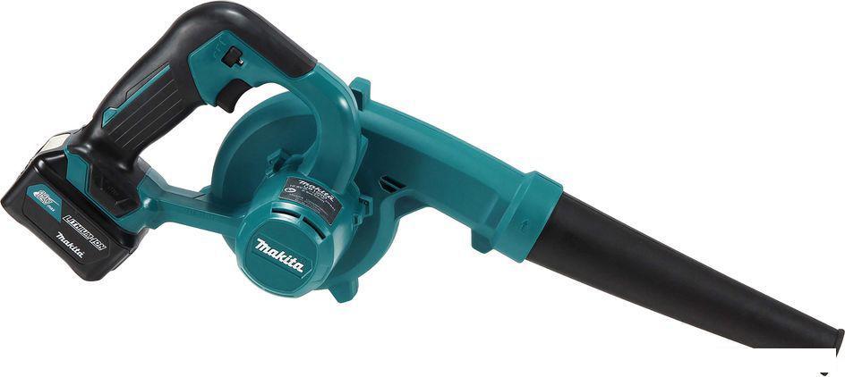 Ручная воздуходувка Makita UB100DZ (без АКБ)