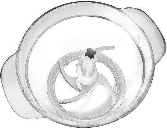 Чоппер BQ CH2000