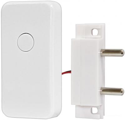 Датчик Ginzzu HS-S05W