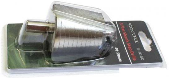 Сверла, буры, зенкеры RockForce RF-44742C