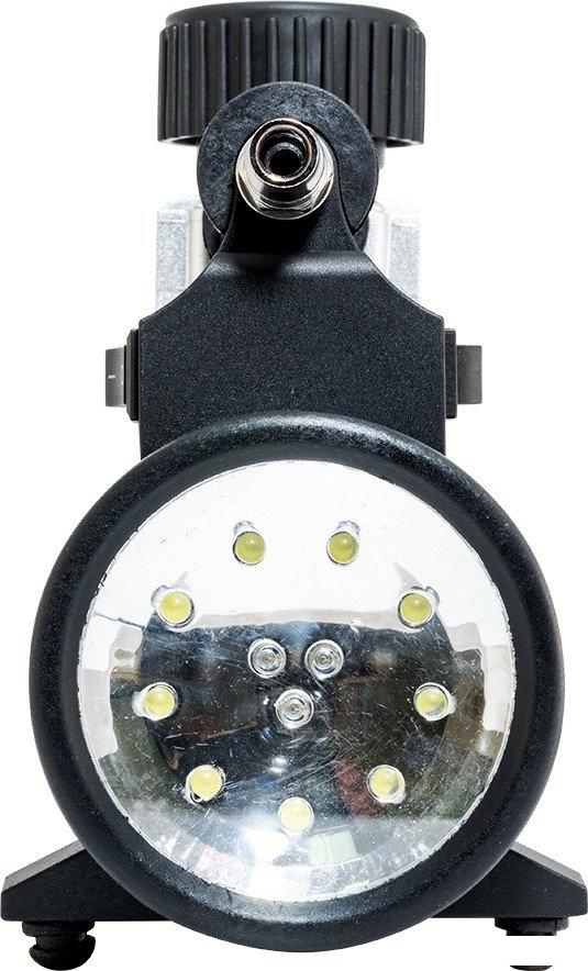 Автомобильные компрессоры Fubag Roll Air 45/16