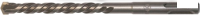 Бур Cutop 40-141000