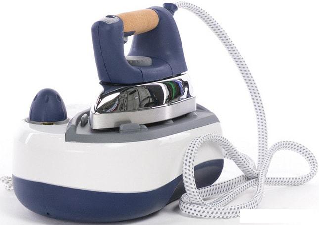 Утюги Гранд Мастер GM-530