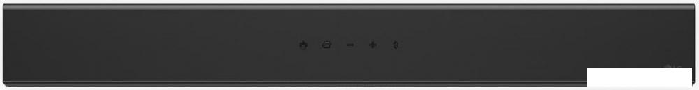 Саундбар LG S40T