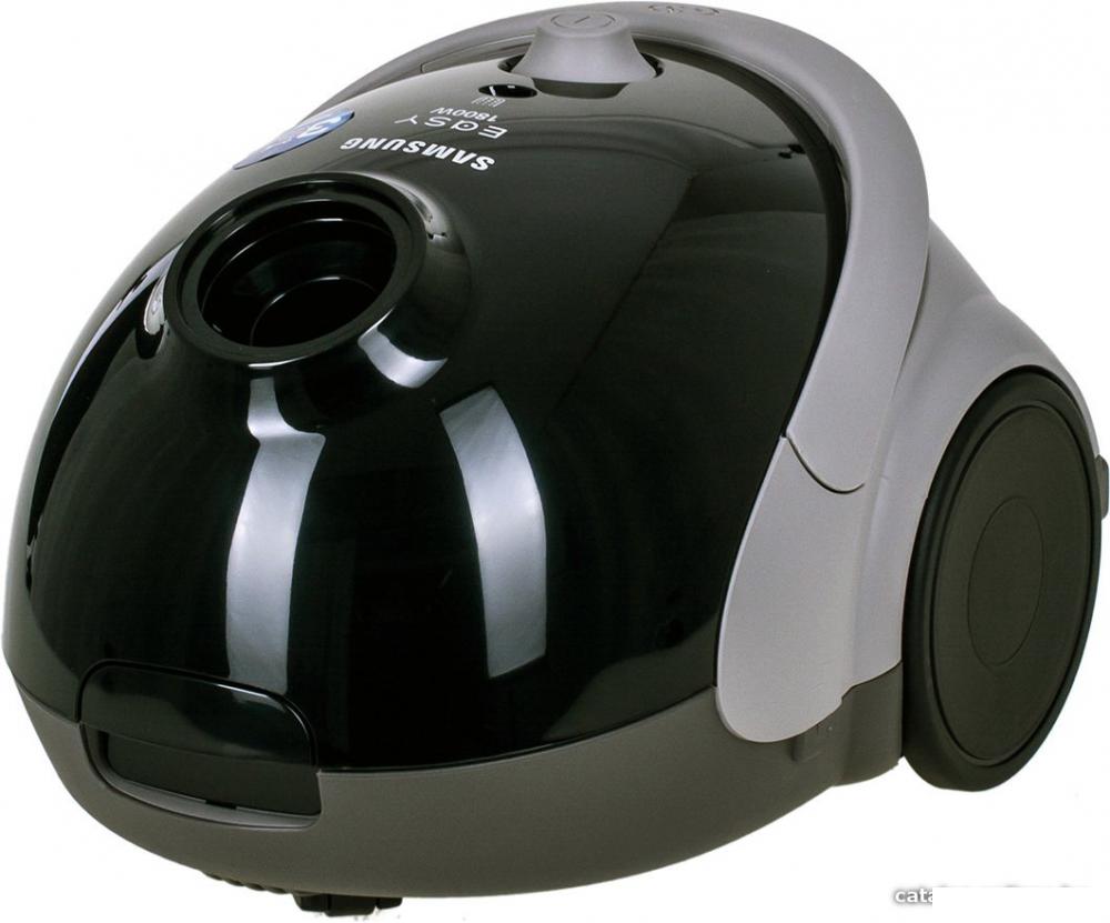 Пылесос Samsung VCC5241S3K/XEV Пылесос Samsung VCC5241S3K/XEV