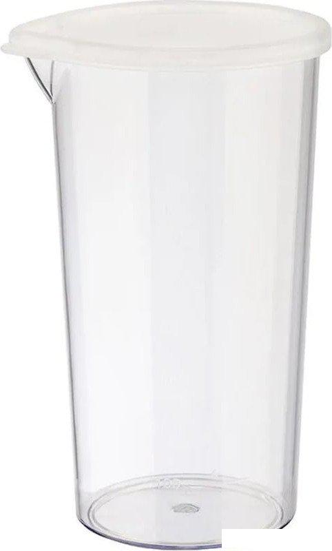 Блендеры Leonord LE-1743