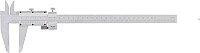 Штангенциркуль Matrix 316345